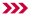 }Vy}Virz̔̔TCg